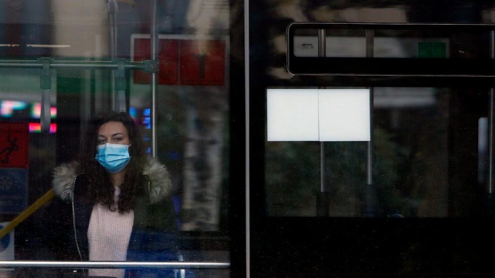 Još 6.109 novoobolelih, 29 osoba preminulo, na respiratorima 186 1