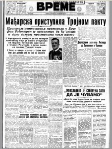 Veliki koncert u Kolarčevoj zadužbini 3