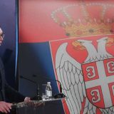 Vučić: Danas najteži dan po broju umrlih i obolelih od korona virusa 4
