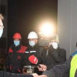 Vučić: Ako zatvorimo sve, ne znam od čega ćemo moći bilo šta da platimo 13