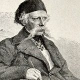 Vuk Stefanović Karadžić - tuđin u sopstvenoj državi 5