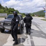 Kancelarija za Kosovo i Metohiju traži da vlasti Kosova reaguju na seriju napada u srpskim sredinama 9