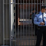 Sud u Prištini: Pritvor za 25 od 50 uhapšenih pripadnika Kosovske policije i carinika 11