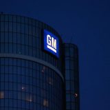 Dženeral motors povlači 5,9 miliona automobila zbog vazdušnog jastuka 4