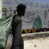 Etiopija bi da se pridruži BRIKS-u: Kakve su joj šanse? 3