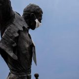 Fredi Merkjuri - u početku rok zvezda, ali zauvek legenda 4