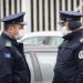 Kosovska policija razradila operativni plan povodom sutrašnjeg obeležavanja Vidovdana i Bajrama 8