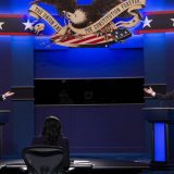 Brojanje glasova na izborima u SAD može da traje nedeljama 3