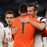 Britanska vlada će učiniti sve što može da spreči Superligu Evrope 13