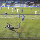 Lester pobedio Lids u gostima 3