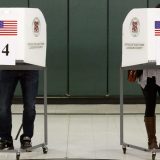 Zašto su Hispanoamerikanci sve važniji na američkim izborima? 10