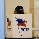 Američki izbori: Novo brojanje u Džordžiji, Tramp pobedio u Aljaski 2