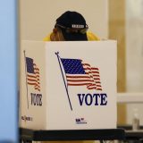 Srbiji ostaju njeni problemi bez obzira na pobednika izbora u Americi 13