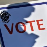 Zašto ukupan broj glasova ne odlučuje o pobedniku izbora u SAD 3