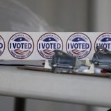 Vođa Hamasa pohvalio pobedu Bajdena 12