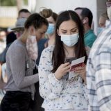 Polovina Amerikanaca za širenje dezinformacija krivi Vladu SAD, tri četvrtine društvene mreže 11