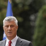 Oslobođenje pita Vučića: Da li je dosije Srbije o Tačijevim zločinima završio u Prištini 15