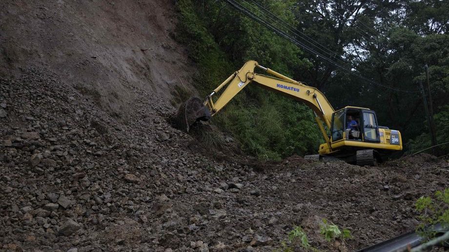Pronađeni posmrtni ostaci u kamenolomu kod Raške, Odalović najavio istragu 1