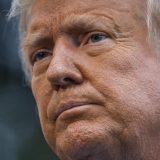 Raskol "plave" i "crvene" Amerike 7