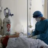 Afera kiseonik: Vlast tvrdi da je kiseonik u UKC RS siguran i ispravan, opozicija traži istragu 5