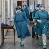 U poslednje četiri godine Kosovo napustila 454 lekara 7