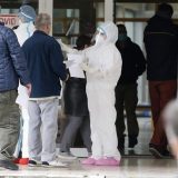 Vodič za samoprocenu simptoma korone: Kad se obavezno javiti lekaru? 2