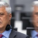 Tužilaštvo najavljuje za septembar suđenje za ratne zločine na Kosovu 8