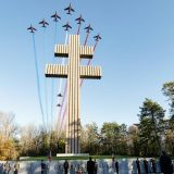 Danas 50 godina od smrti francuskog generala Šarla de Gola 6