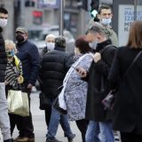 Prvi talas pandemije doveo do otpuštanja 200.000 zaposlenih u Srbiji 6