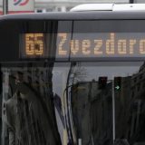 Nova ekonomija: Beograd izdvaja još 87 miliona za reklamiranje prevoza 8