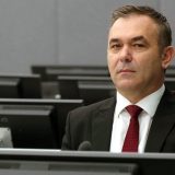 Seljimi: Nisam kriv i nemam ništa sa zločinima u Suvoj Reci i Gnjilanu 12