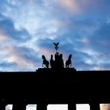 Nemački tužioci traže doživotnu kaznu za antisemitskog napadača koji je ubio dve osobe 13