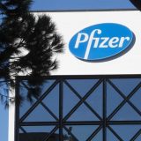 Fajzer objavio efikasnost vakcine protiv korona virusa od 95 odsto u finalnoj analizi testiranja 6