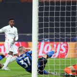 Sumrak Intera u režiji Vidala 3