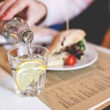 Uloga vode u ishrani 8