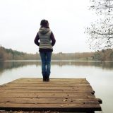 UNICEF: Svakih 11 minuta po jedan suicid dece i mladih 1