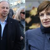 Nema niti će biti sličnosti u stavovima demokrata i SNS 4