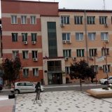 Škole u Dimitrovgradu obustavljaju nastavu od danas do 20. novembra 5