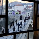 Izbori u Mostaru: Vodi HDZ BiH, sledi Koalicija za Mostar, srpska lista očekuje jednog većnika 2