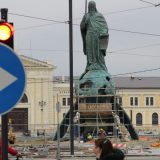 Stefan Nemanja plaćen kao dva Kipa slobode 4