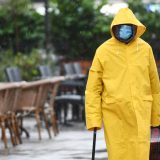 Vlada lažira broj otpuštenih radnika 4