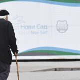 Iz 26 zemalja stižu penzije: Koliko u Srbiji ima deviznih penzionera? 15