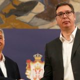 Evropske autokrate više neće biti sigurne 5