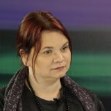 Milena Bogavac: Izabrala sam da budem smenjena 10