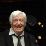 Sin Đorđa Marjanovića: Mom ocu se svete jer sam protivnik SNS 2