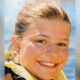 Unapređena sutkinja koja je sudila sinu Željka Mitrovića 3