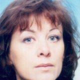 Dugogodišnja novinarka RTS: Vučić mi se zahvaljivao što stavljam radikale u vesti 1