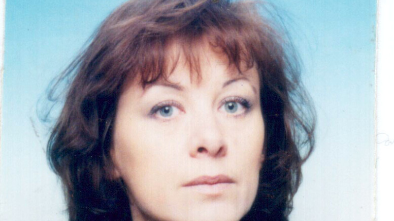 Dugogodišnja novinarka RTS: Vučić mi se zahvaljivao što stavljam radikale u vesti 1