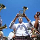 Milioneri i siromašni glumci u istom košu 5