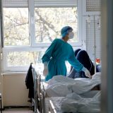 Život pacijenta zavisi od snalažljivosti porodice 6